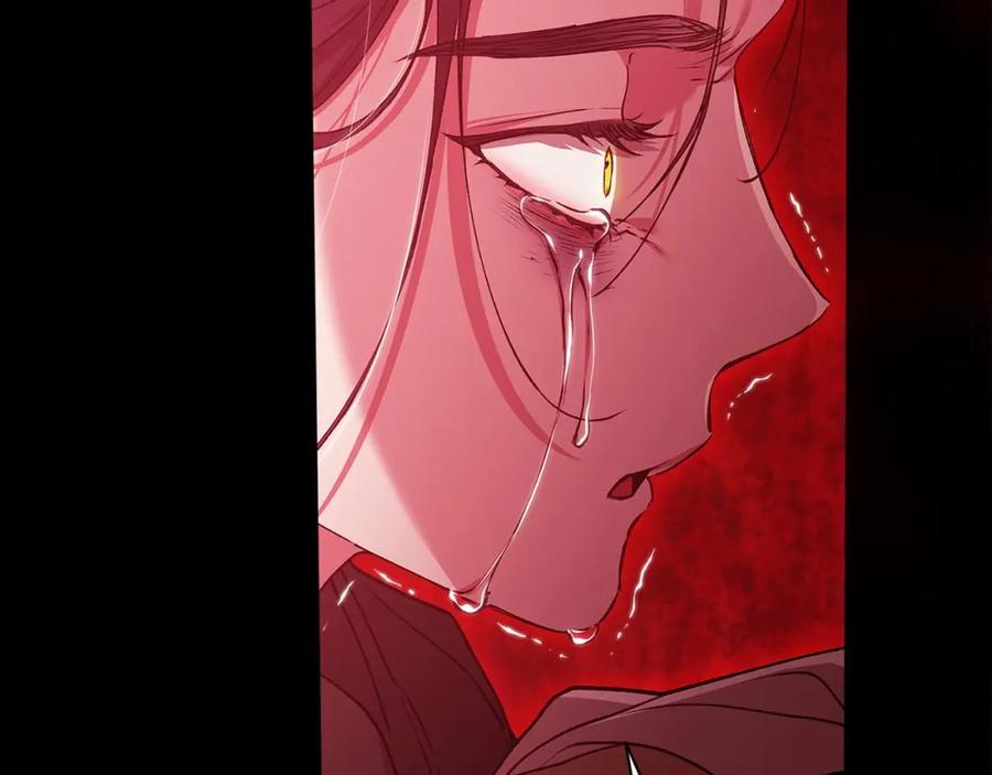 《这个婚反正也要完蛋》第34话 胸针的秘密 第163页