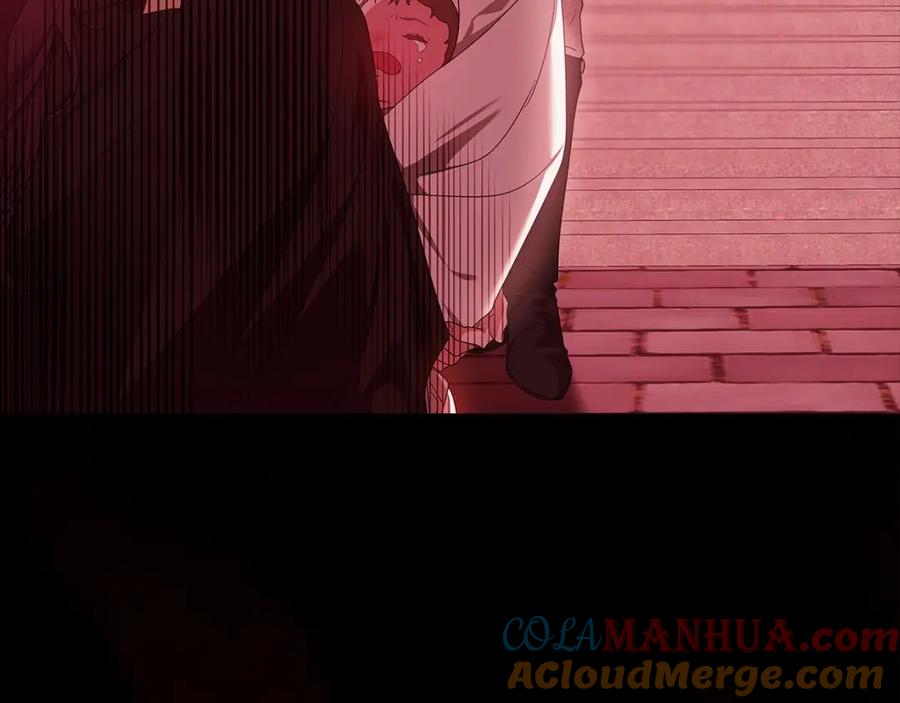 《这个婚反正也要完蛋》第34话 胸针的秘密 第161页