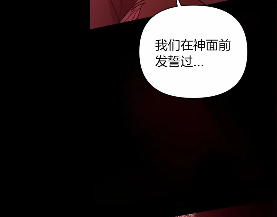 《这个婚反正也要完蛋》第34话 胸针的秘密 第164页