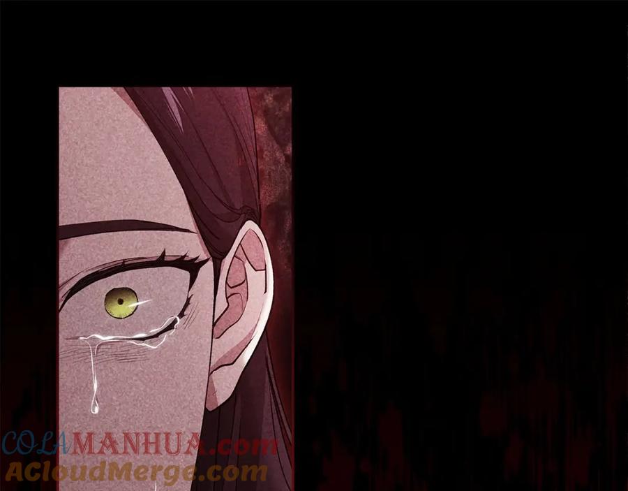 《这个婚反正也要完蛋》第34话 胸针的秘密 第101页