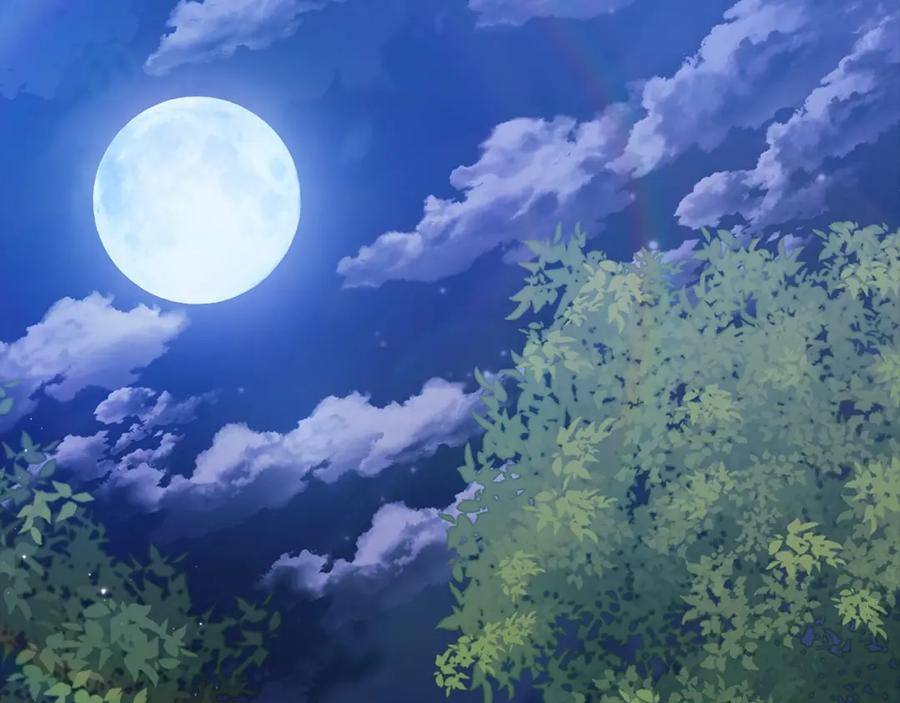 《这个婚反正也要完蛋》第34话 胸针的秘密 第124页
