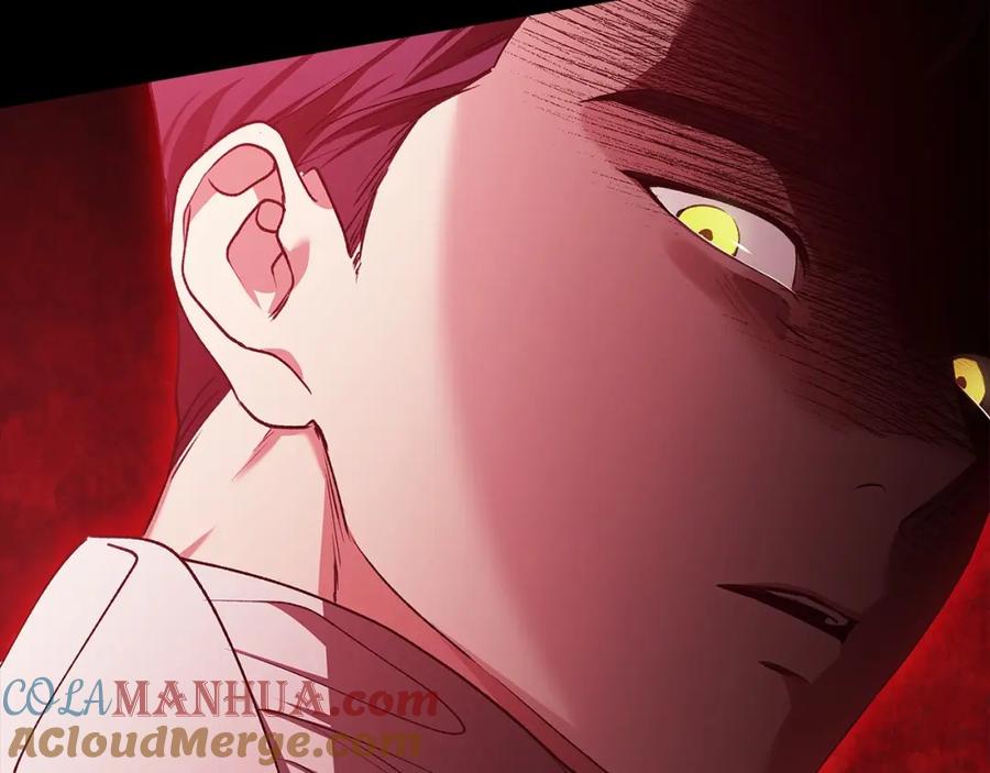 《这个婚反正也要完蛋》第34话 胸针的秘密 第165页
