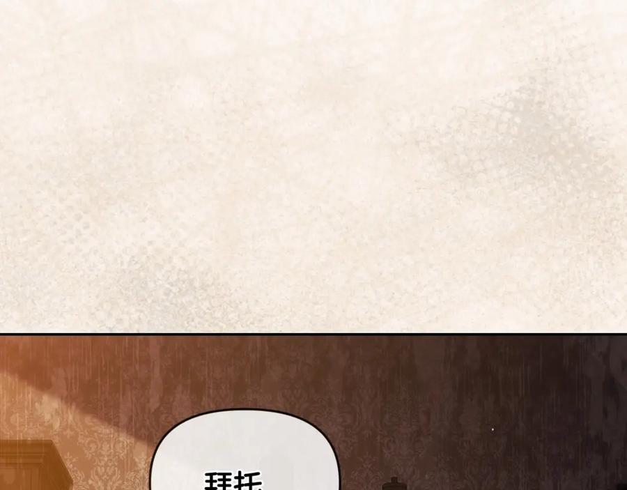 《这个婚反正也要完蛋》第34话 胸针的秘密 第182页