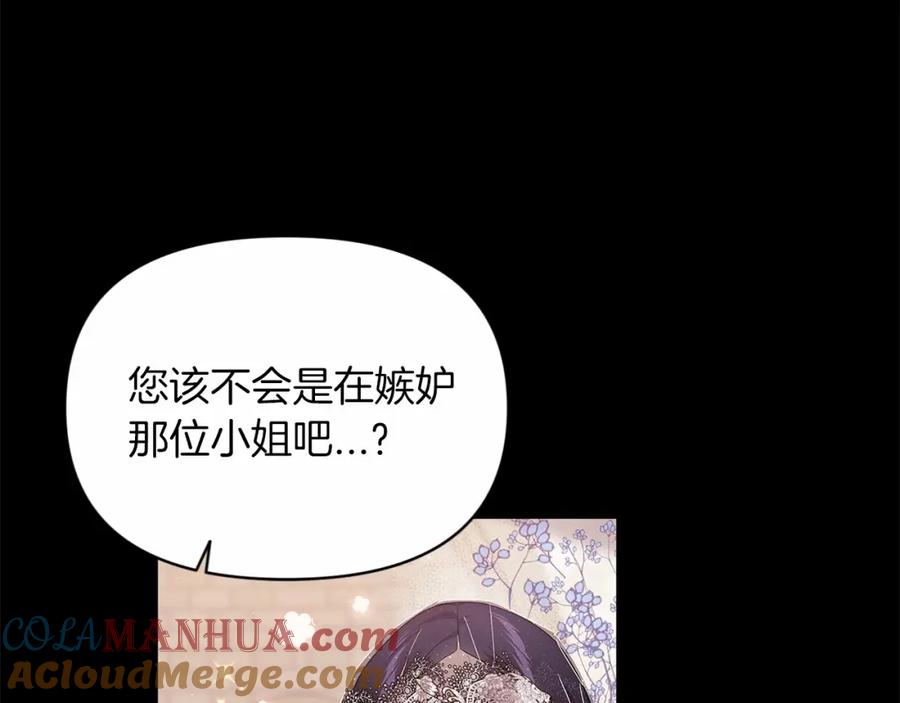 《这个婚反正也要完蛋》第34话 胸针的秘密 第13页