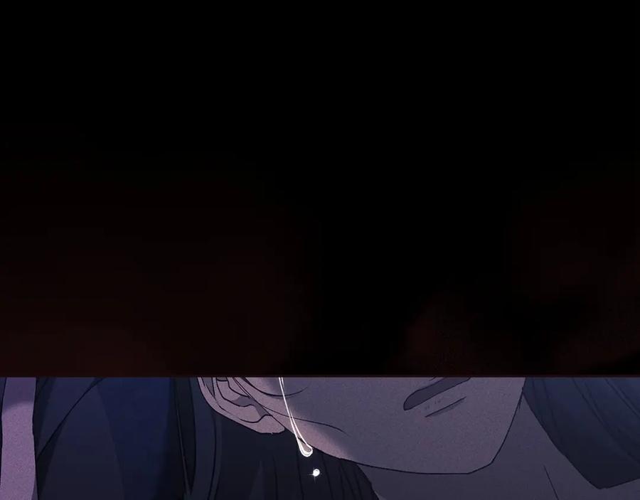 《这个婚反正也要完蛋》第34话 胸针的秘密 第96页