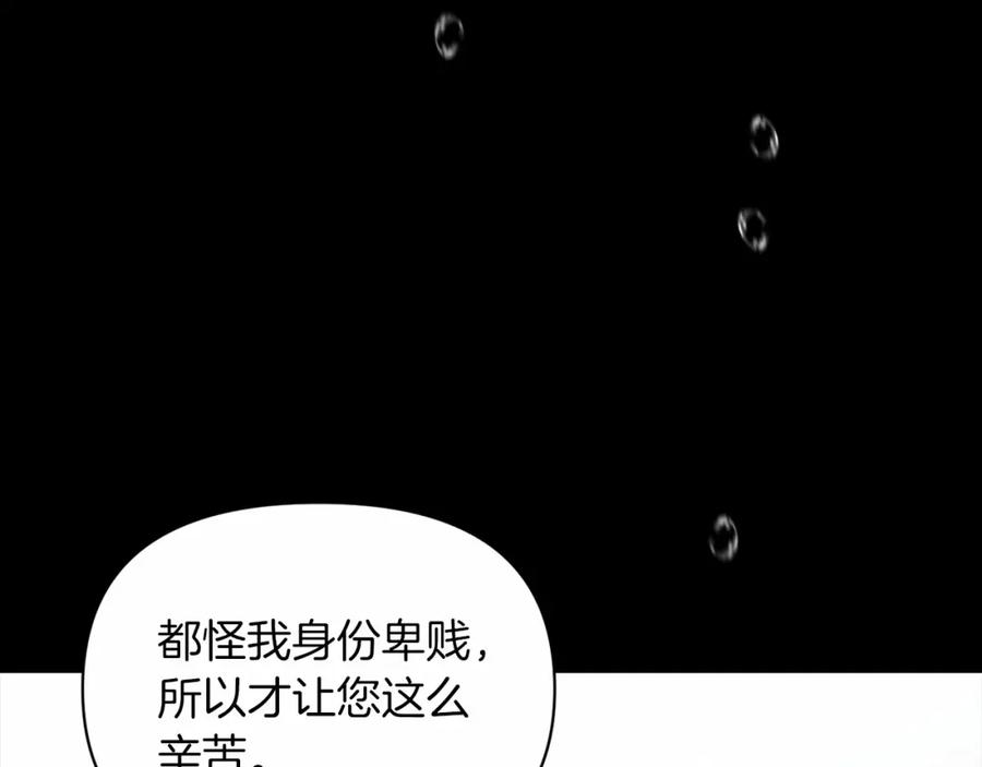 《这个婚反正也要完蛋》第34话 胸针的秘密 第142页