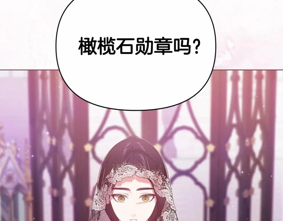 《这个婚反正也要完蛋》第34话 胸针的秘密 第66页