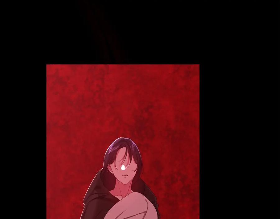 《这个婚反正也要完蛋》第34话 胸针的秘密 第156页