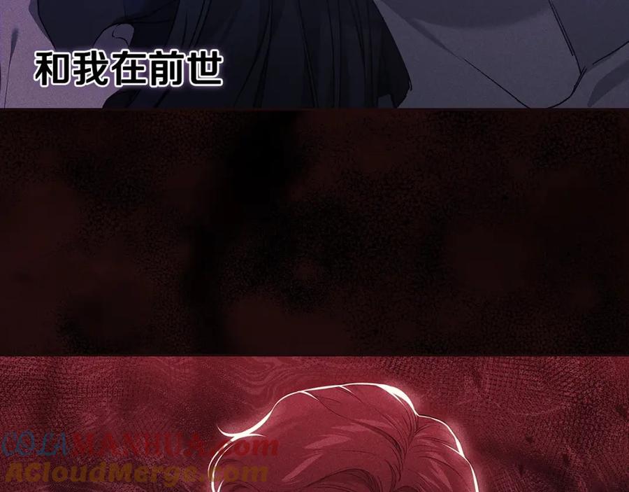 《这个婚反正也要完蛋》第34话 胸针的秘密 第97页