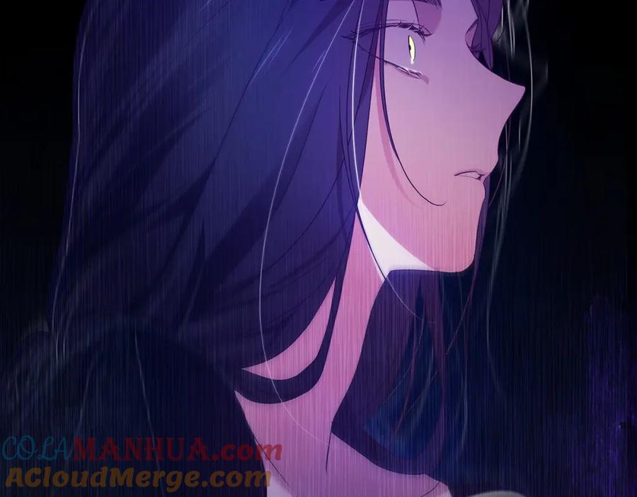 《这个婚反正也要完蛋》第35话 玩弄 第173页