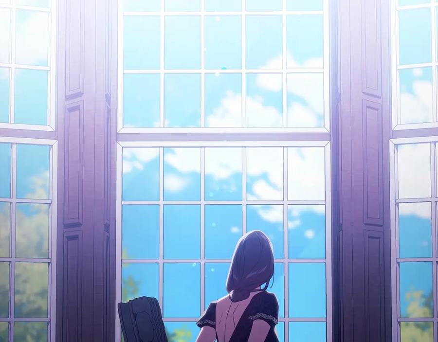 《这个婚反正也要完蛋》第35话 玩弄 第162页