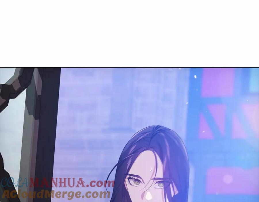 《这个婚反正也要完蛋》第35话 玩弄 第37页