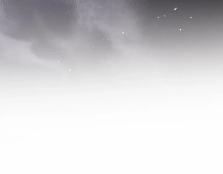 《这个婚反正也要完蛋》第35话 玩弄 第83页
