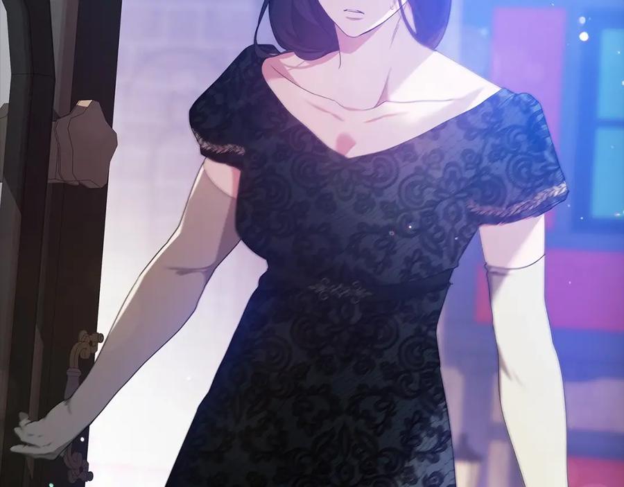 《这个婚反正也要完蛋》第35话 玩弄 第38页