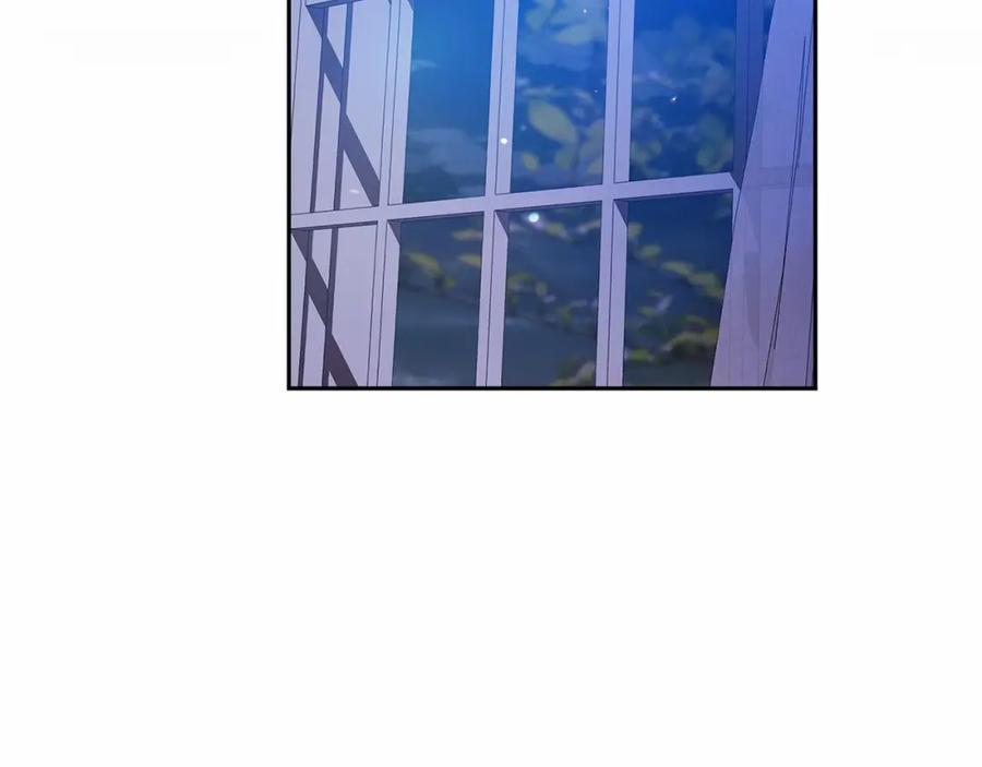 《这个婚反正也要完蛋》第36话 落泪告白 第163页