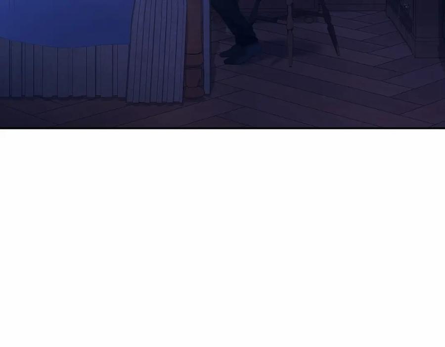 《这个婚反正也要完蛋》第36话 落泪告白 第166页