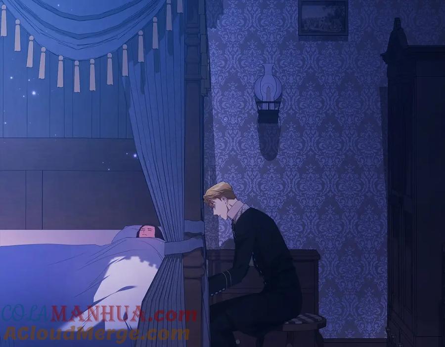 《这个婚反正也要完蛋》第36话 落泪告白 第165页