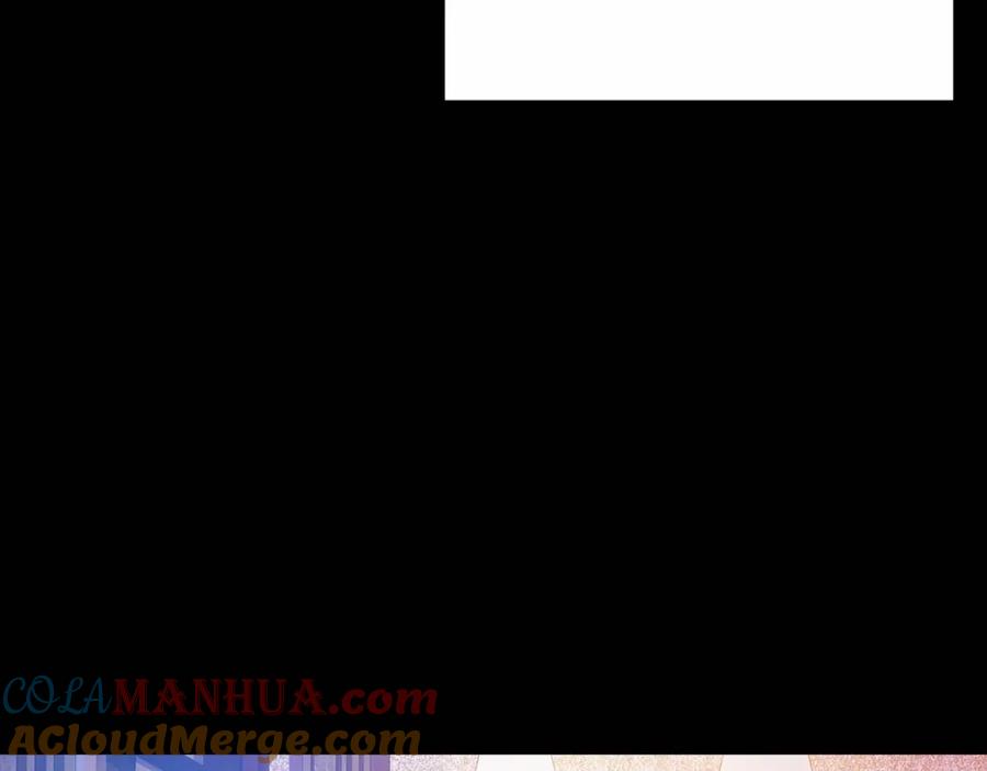 《这个婚反正也要完蛋》第36话 落泪告白 第137页