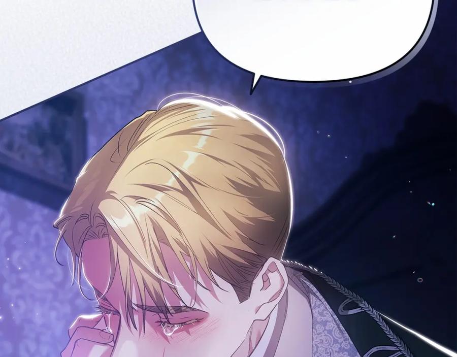 《这个婚反正也要完蛋》第36话 落泪告白 第199页