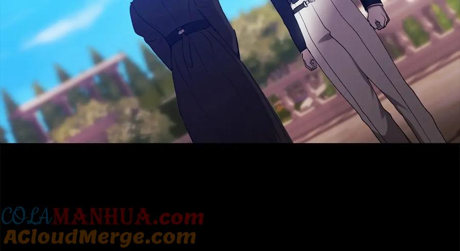 《这个婚反正也要完蛋》第36话 落泪告白 第113页