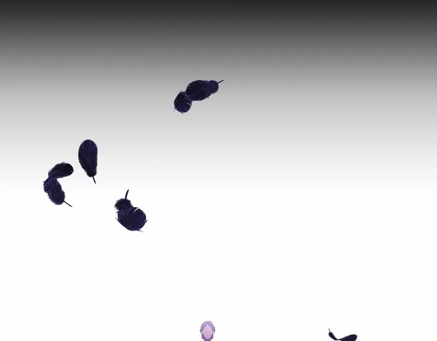 《这个婚反正也要完蛋》第1话 第一次被发现 第116页