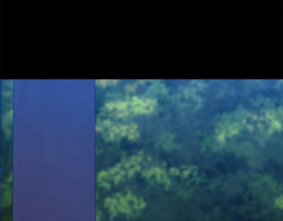 《这个婚反正也要完蛋》第1话 第一次被发现 第100页