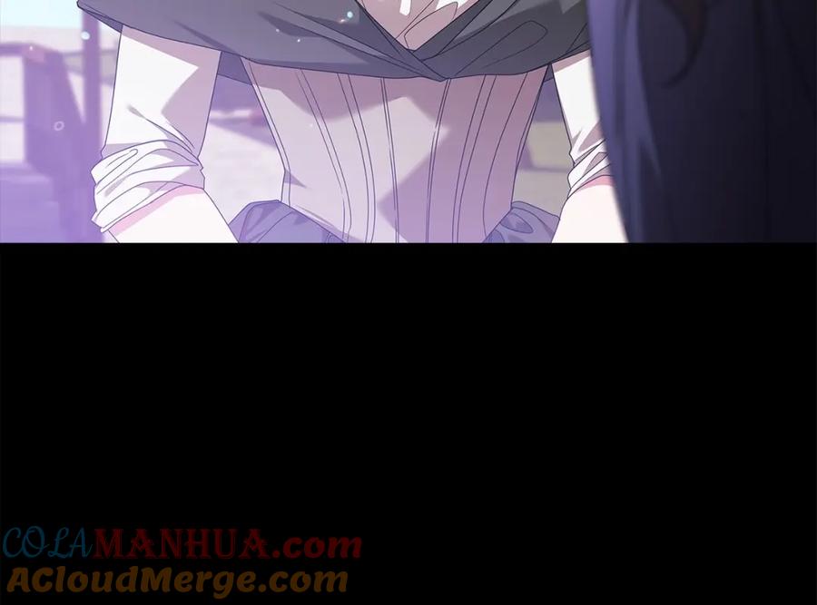 《这个婚反正也要完蛋》第37话 暴露脆弱 第37页