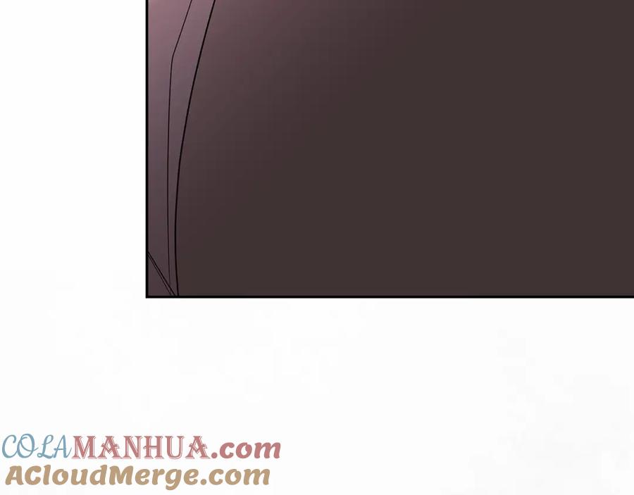 《这个婚反正也要完蛋》第37话 暴露脆弱 第161页