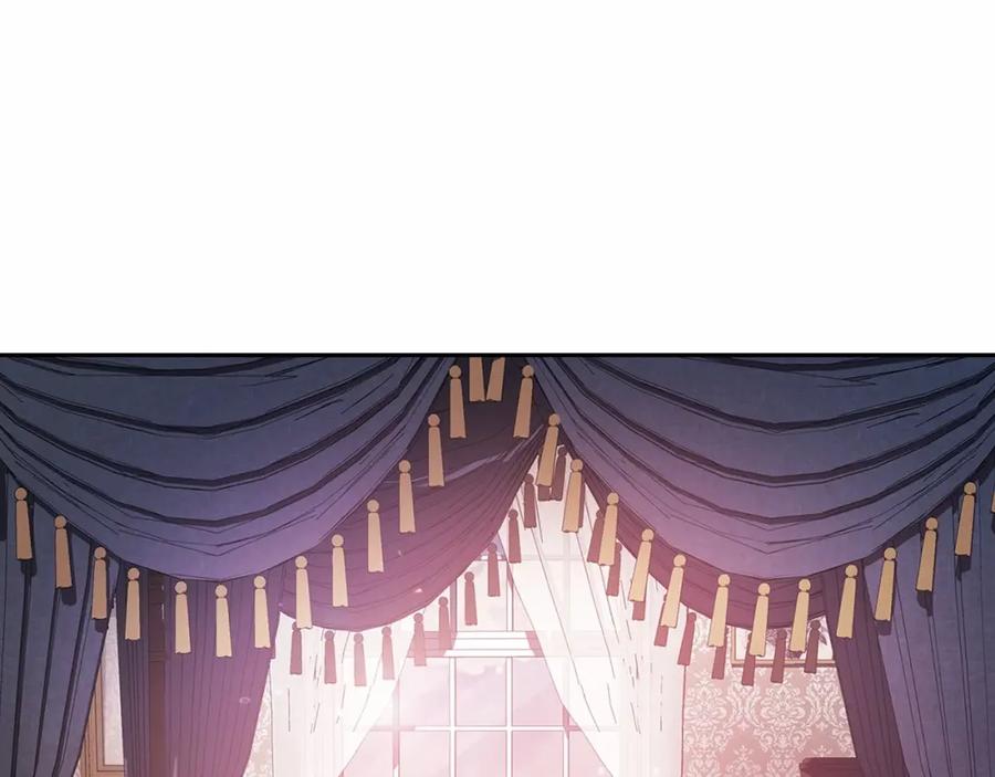 《这个婚反正也要完蛋》第37话 暴露脆弱 第60页