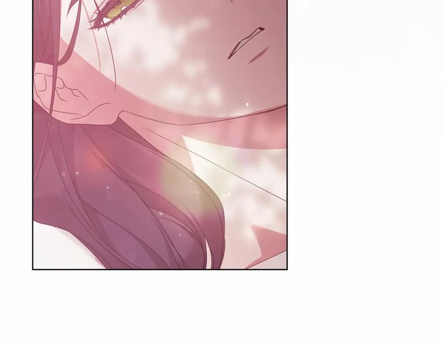 《这个婚反正也要完蛋》第37话 暴露脆弱 第59页