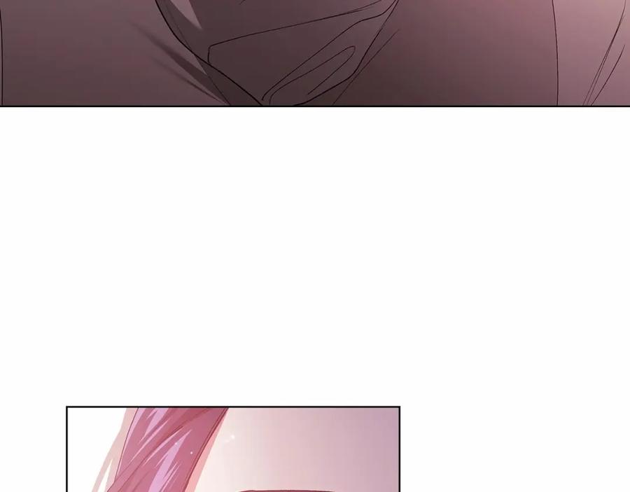 《这个婚反正也要完蛋》第37话 暴露脆弱 第174页