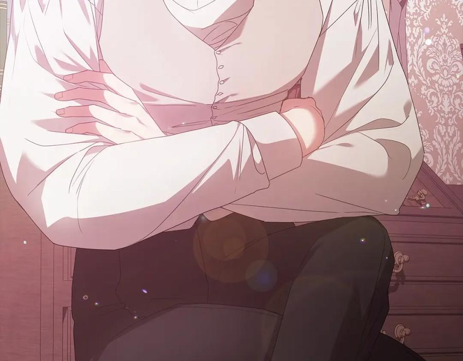 《这个婚反正也要完蛋》第37话 暴露脆弱 第67页