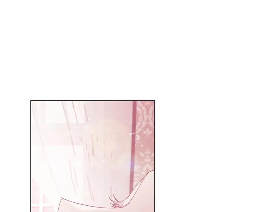 《这个婚反正也要完蛋》第37话 暴露脆弱 第64页