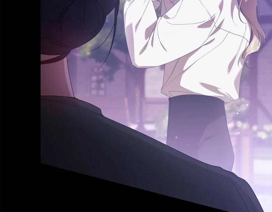 《这个婚反正也要完蛋》第37话 暴露脆弱 第34页