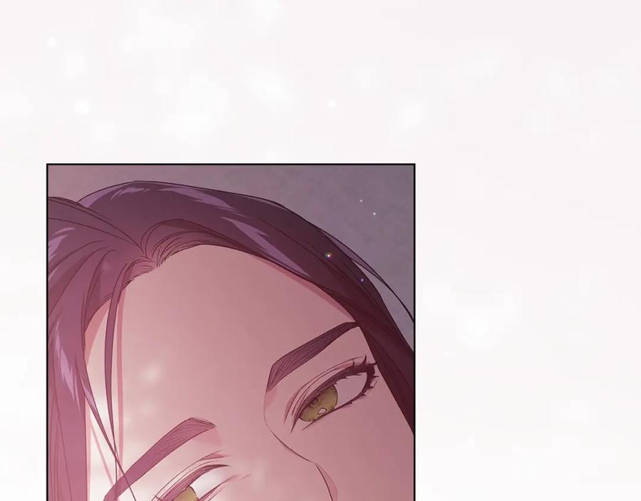 《这个婚反正也要完蛋》第37话 暴露脆弱 第58页