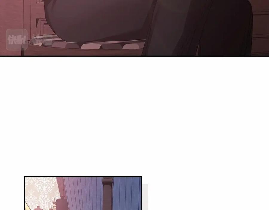 《这个婚反正也要完蛋》第37话 暴露脆弱 第68页