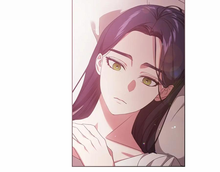 《这个婚反正也要完蛋》第37话 暴露脆弱 第82页