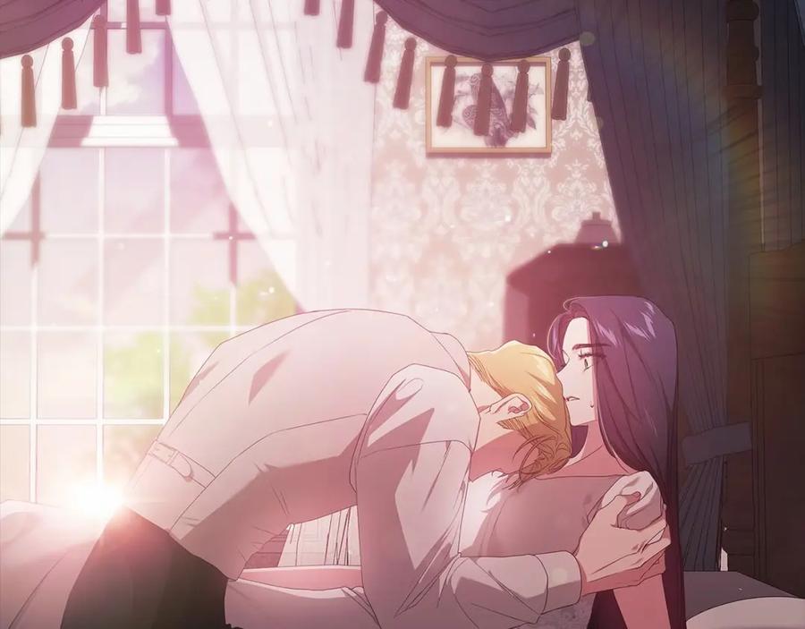《这个婚反正也要完蛋》第37话 暴露脆弱 第178页