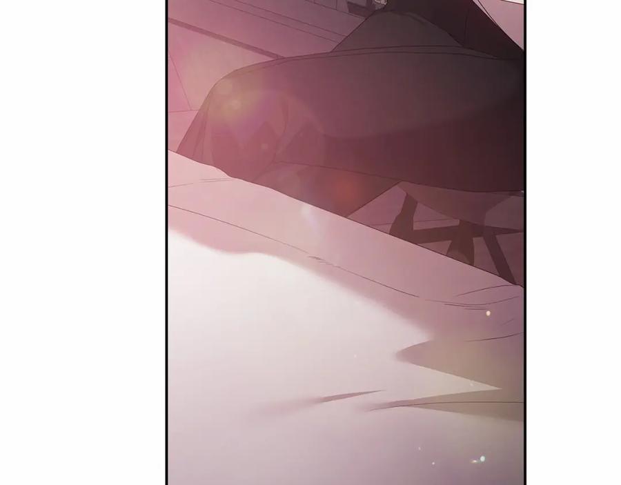 《这个婚反正也要完蛋》第37话 暴露脆弱 第54页