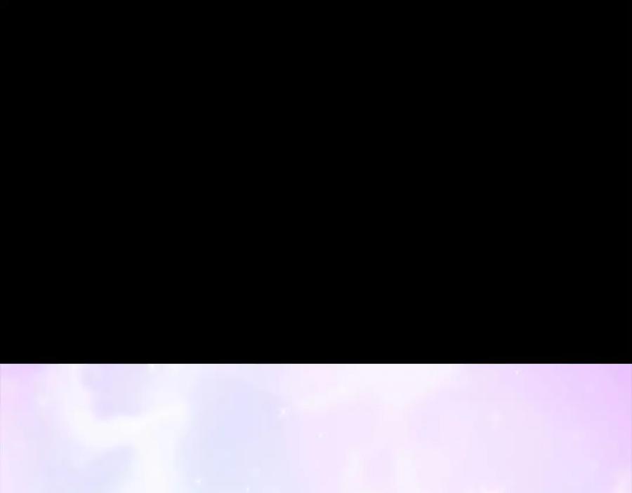 《这个婚反正也要完蛋》第37话 暴露脆弱 第47页