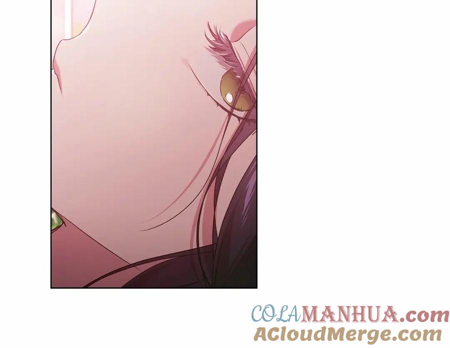 《这个婚反正也要完蛋》第37话 暴露脆弱 第65页