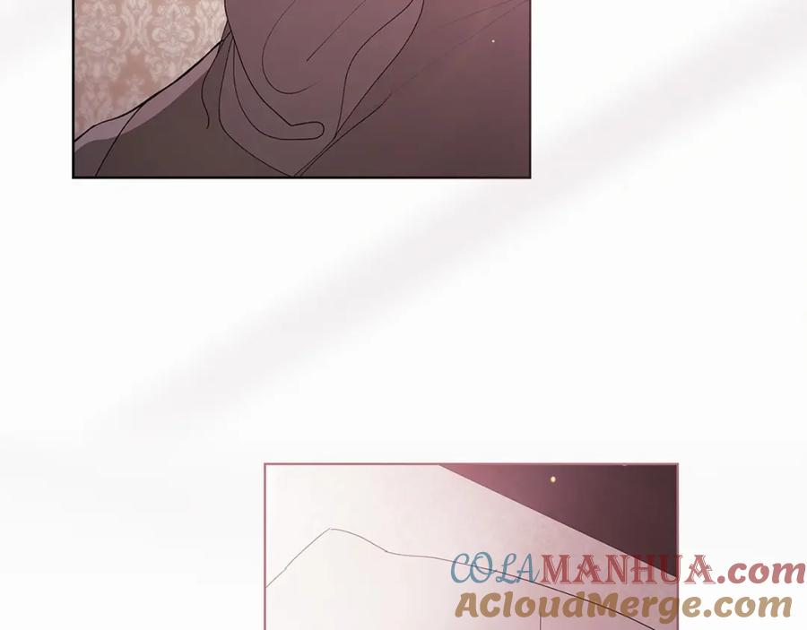 《这个婚反正也要完蛋》第37话 暴露脆弱 第81页