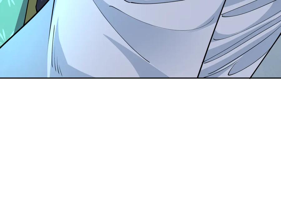 全球诡异时代 第396话 扶桑篇-登陆扶桑！ 第158页