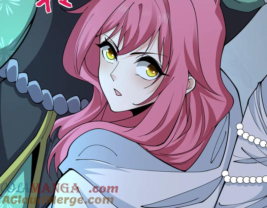 全球诡异时代 第396话 扶桑篇-登陆扶桑！ 第157页