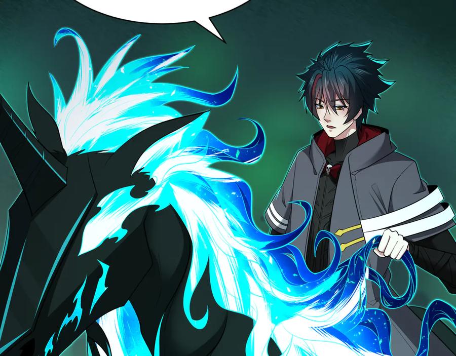 全球诡异时代 第396话 扶桑篇-登陆扶桑！ 第178页