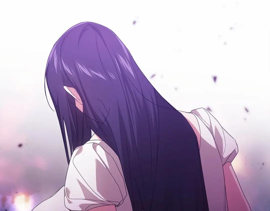 《这个婚反正也要完蛋》第38话 不是缺陷 第74页