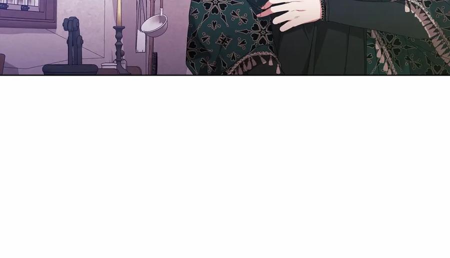 《这个婚反正也要完蛋》第38话 不是缺陷 第102页