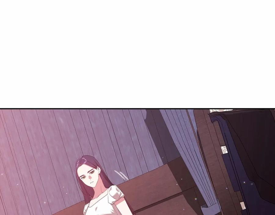 《这个婚反正也要完蛋》第38话 不是缺陷 第66页