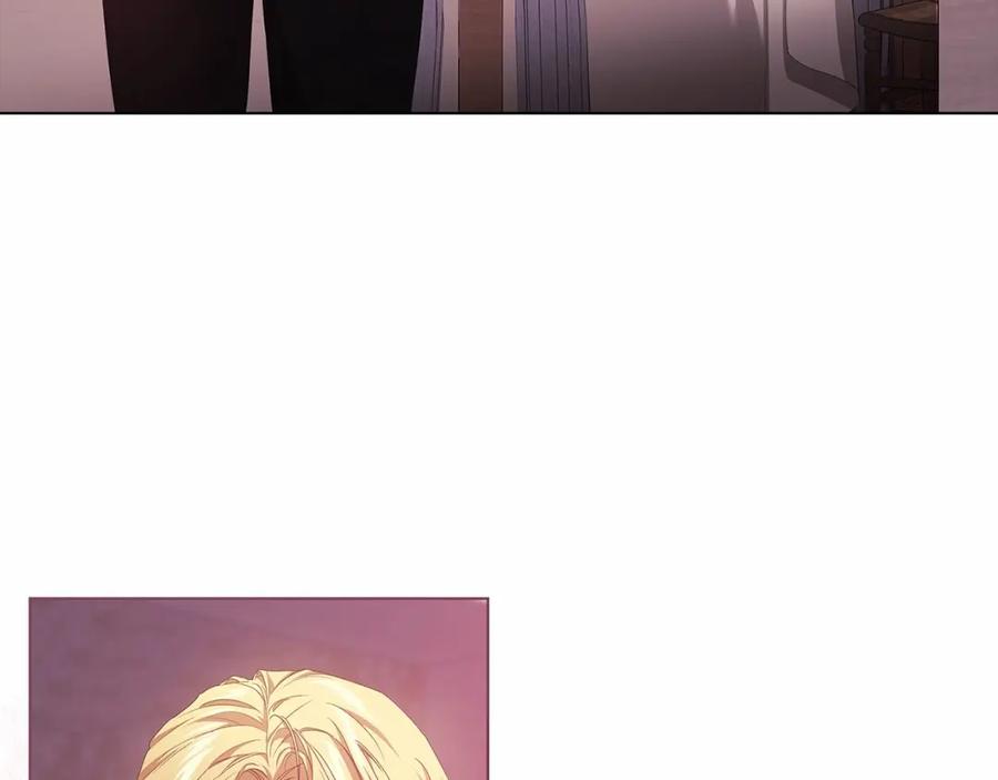 《这个婚反正也要完蛋》第38话 不是缺陷 第82页