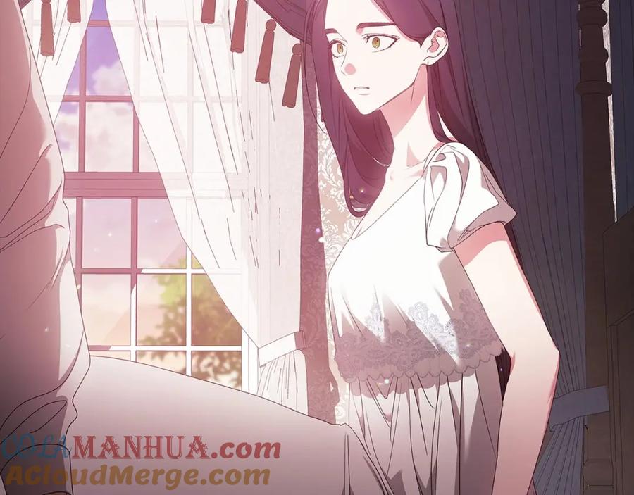 《这个婚反正也要完蛋》第38话 不是缺陷 第41页